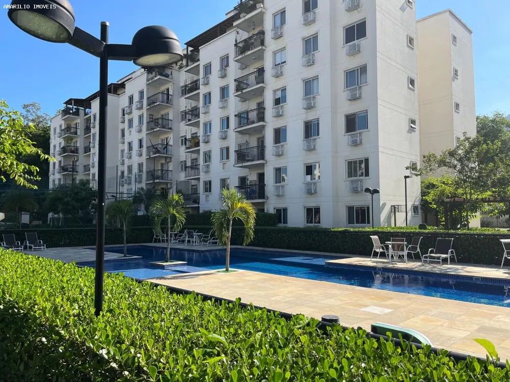 Apartamento, 4 quartos, 88 m² - Foto 16