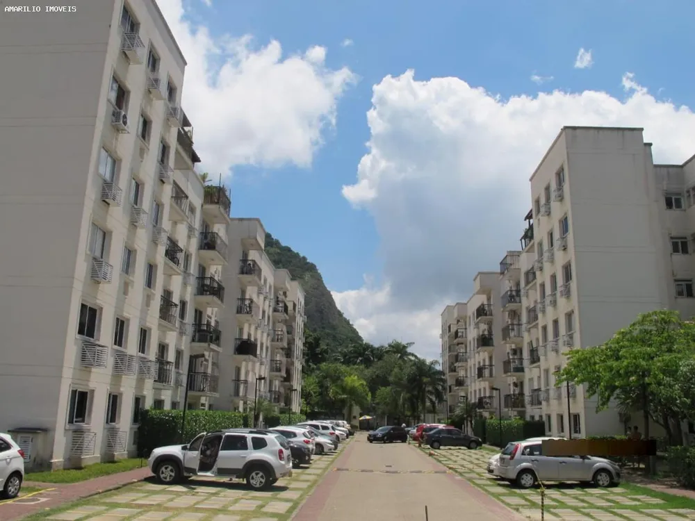 Apartamento, 4 quartos, 88 m² - Foto 13