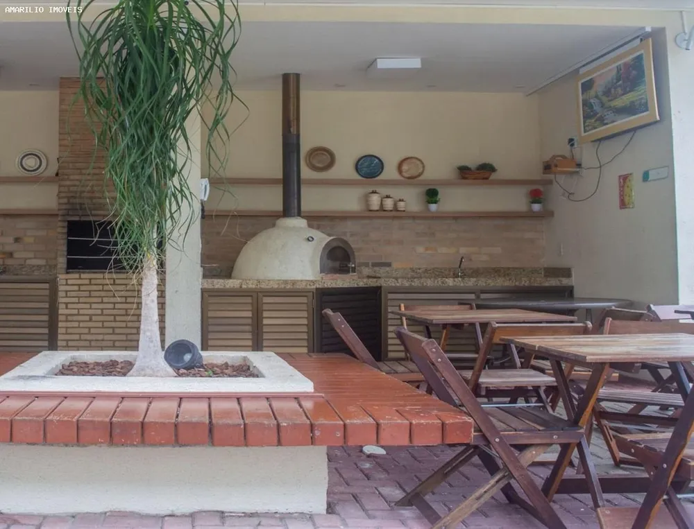 Apartamento, 4 quartos, 88 m² - Foto 12