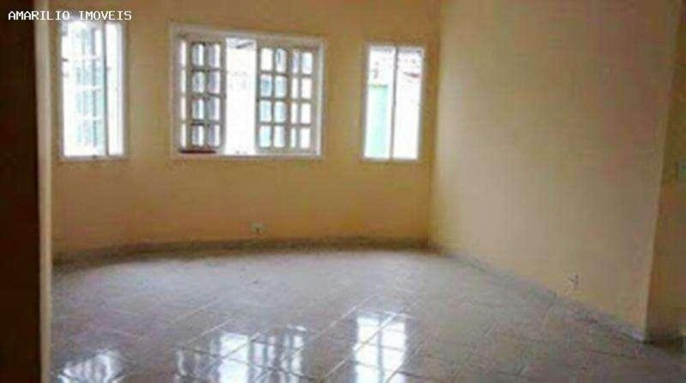 Casa, 3 quartos, 100 m² - Foto 10
