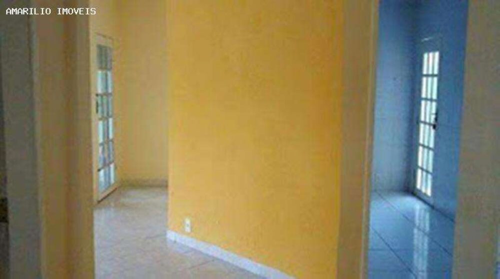 Casa, 3 quartos, 100 m² - Foto 4