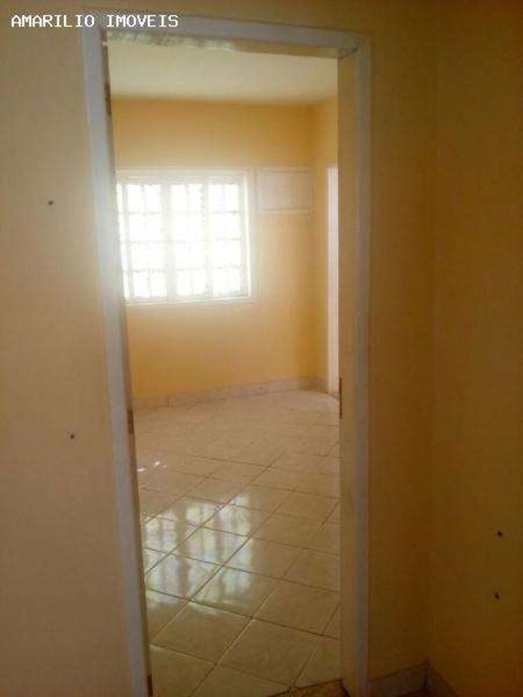 Casa, 3 quartos, 100 m² - Foto 6