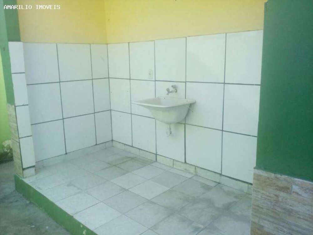 Casa, 3 quartos, 100 m² - Foto 8