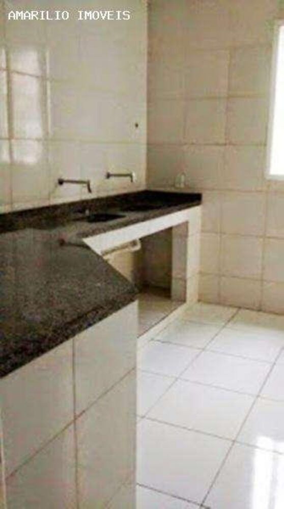 Casa, 3 quartos, 100 m² - Foto 9