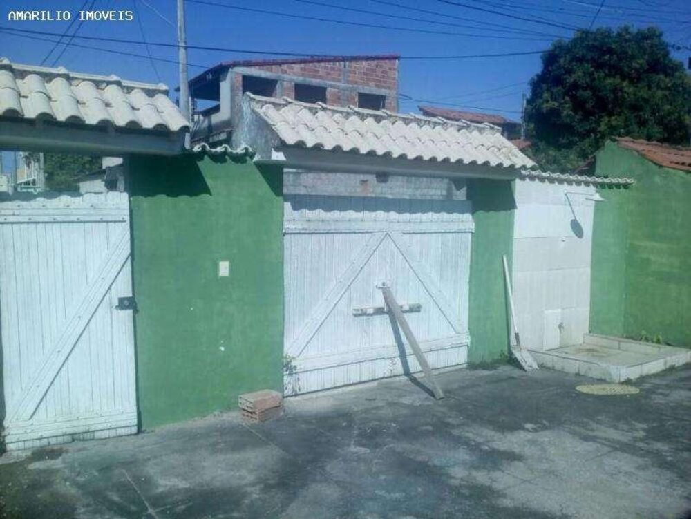 Casa, 3 quartos, 100 m² - Foto 12