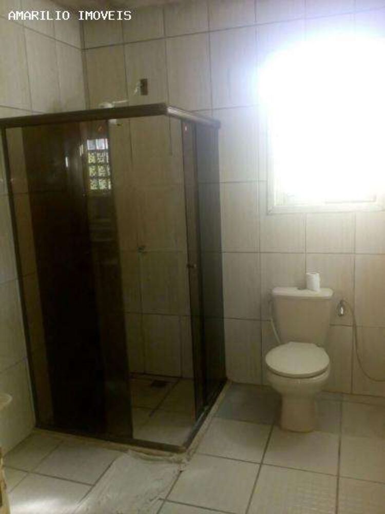 Casa, 3 quartos, 100 m² - Foto 13