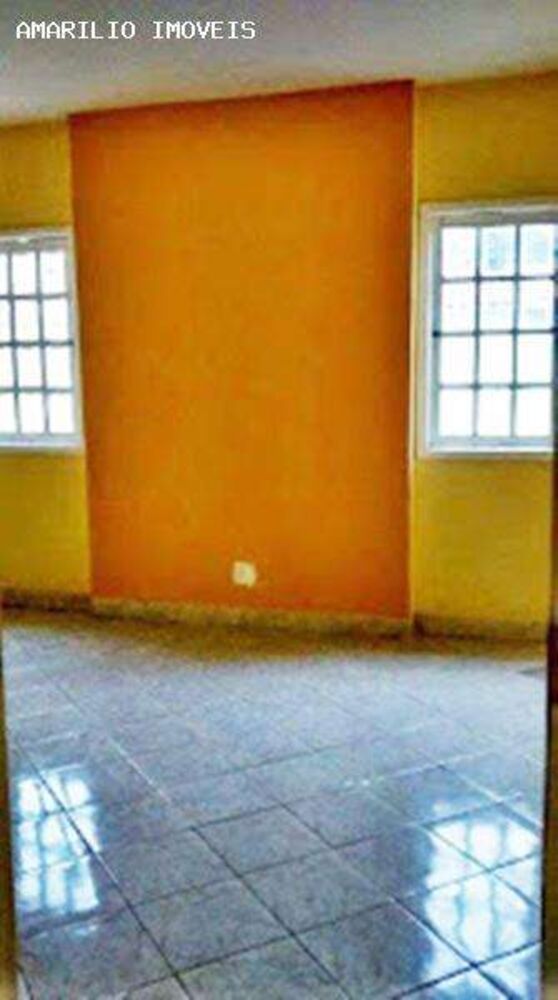 Casa, 3 quartos, 100 m² - Foto 3