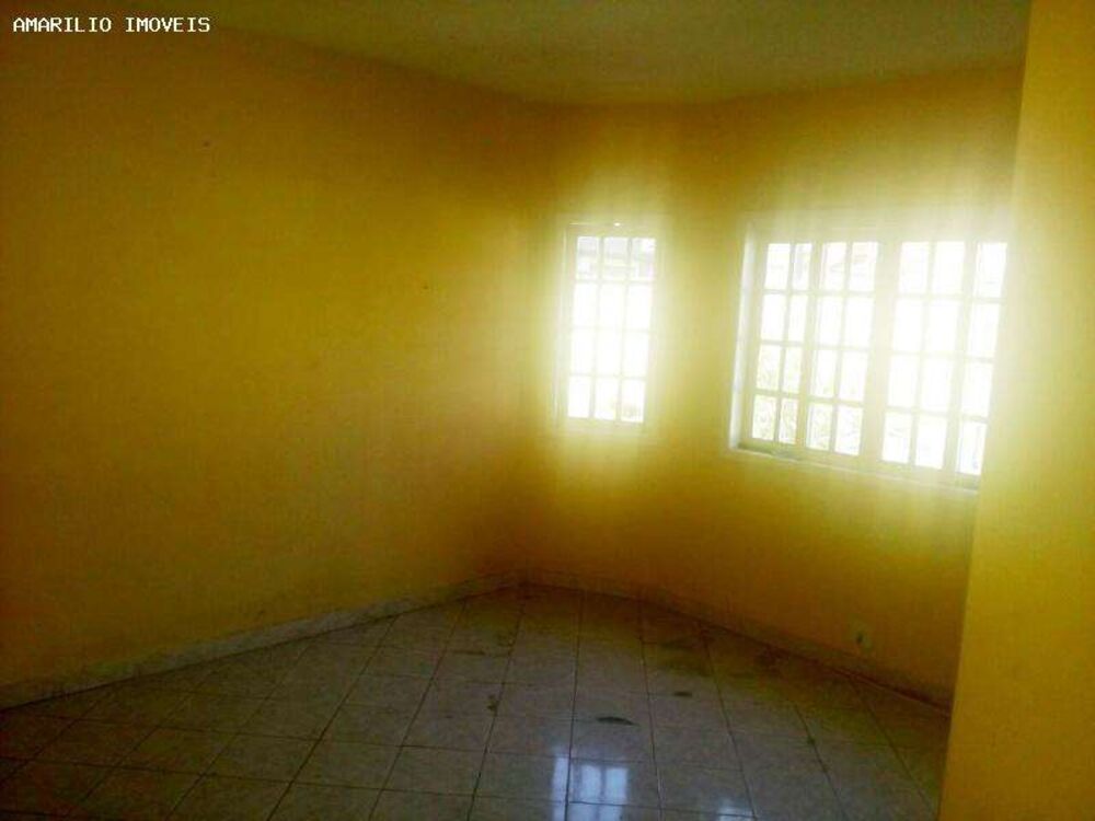 Casa, 3 quartos, 100 m² - Foto 7