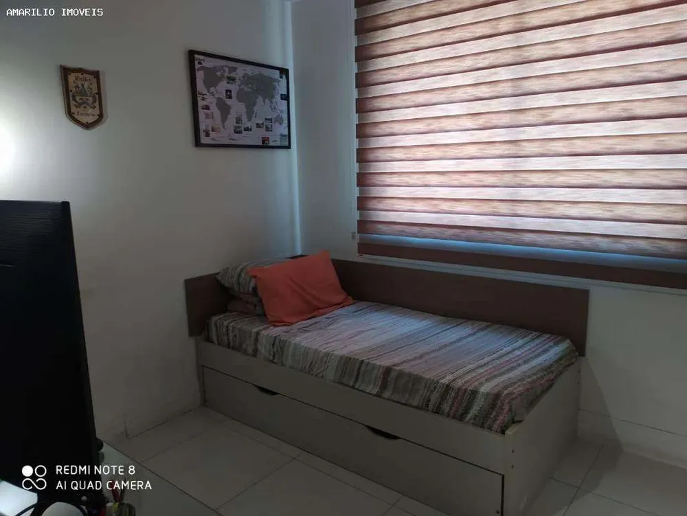 Apartamento, 2 quartos, 82 m² - Foto 17