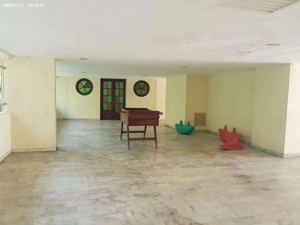 Apartamento, 2 quartos, 82 m² - Foto 8
