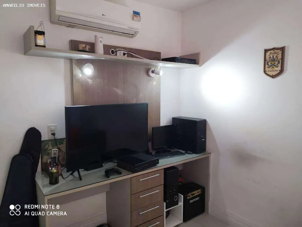 Apartamento, 2 quartos, 82 m² - Foto 6