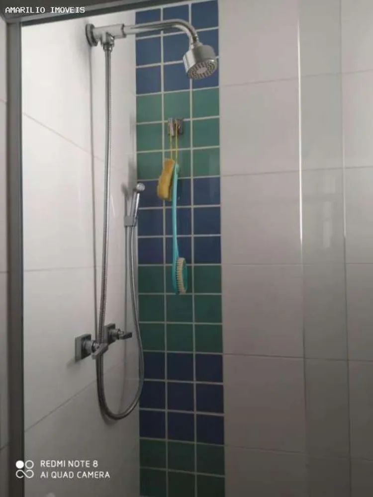 Apartamento, 2 quartos, 82 m² - Foto 15