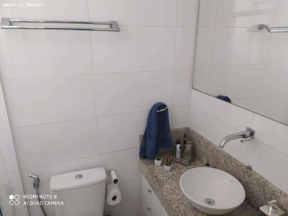 Apartamento, 2 quartos, 82 m² - Foto 20