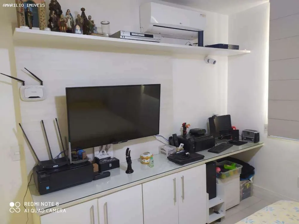 Apartamento, 2 quartos, 82 m² - Foto 18