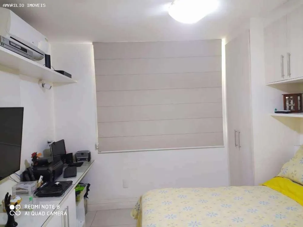 Apartamento, 2 quartos, 82 m² - Foto 25