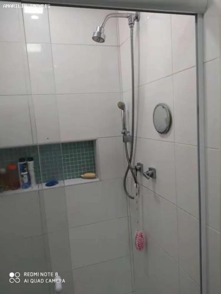 Apartamento, 2 quartos, 82 m² - Foto 22
