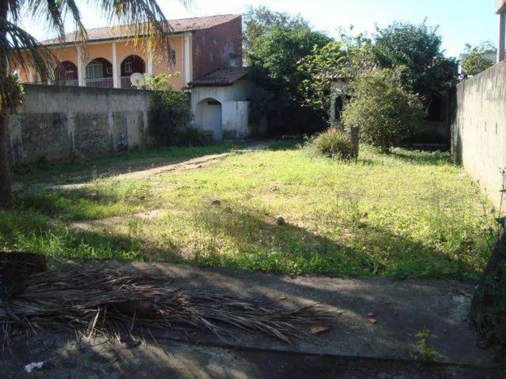 Terreno, 360 m² - Foto 2