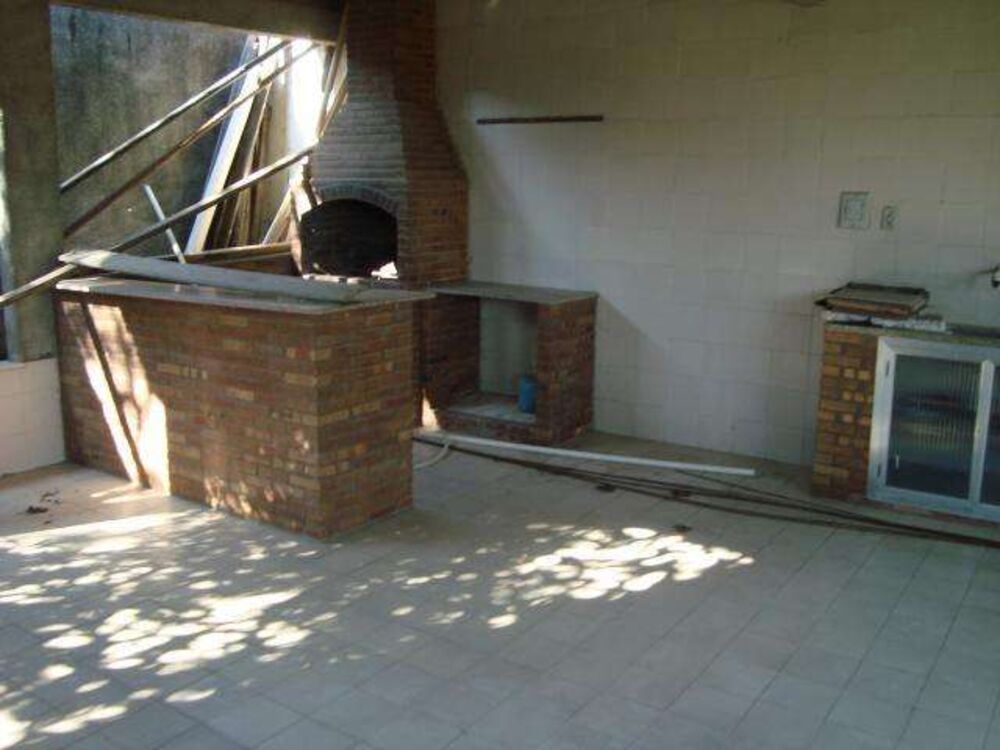 Terreno, 360 m² - Foto 5