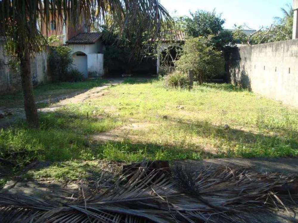 Terreno, 360 m² - Foto 3