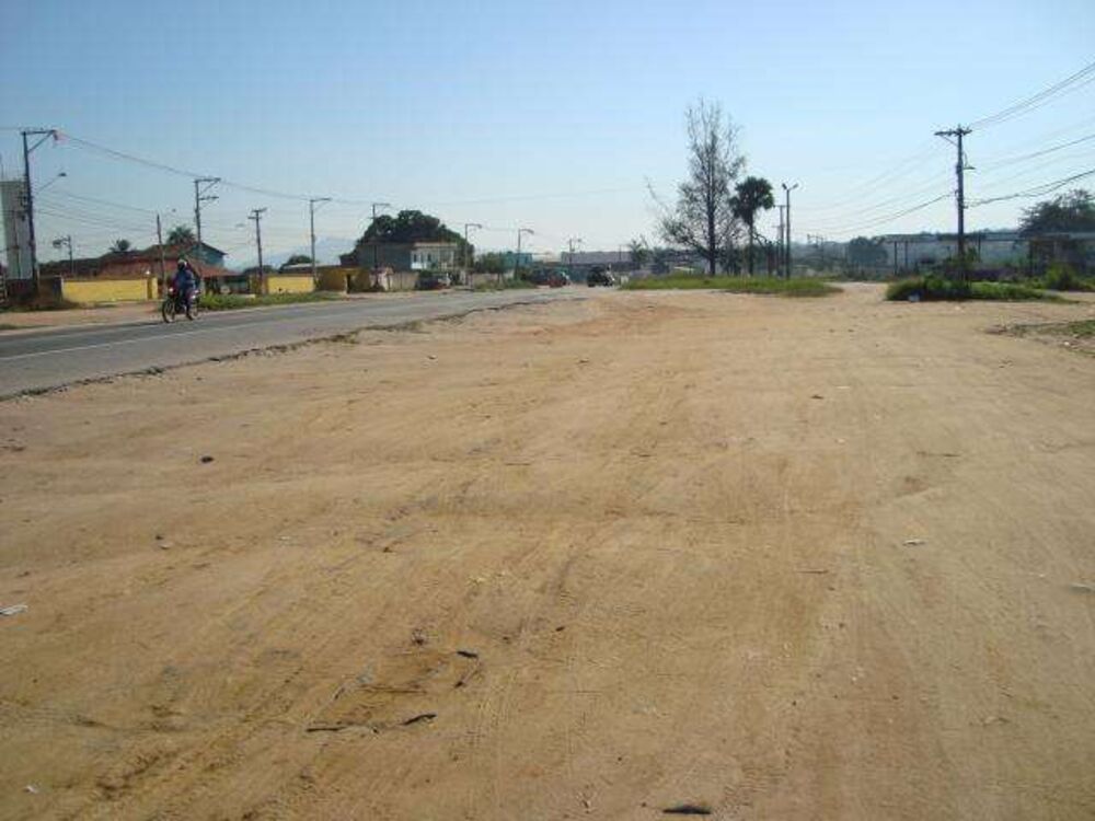 Terreno, 360 m² - Foto 8