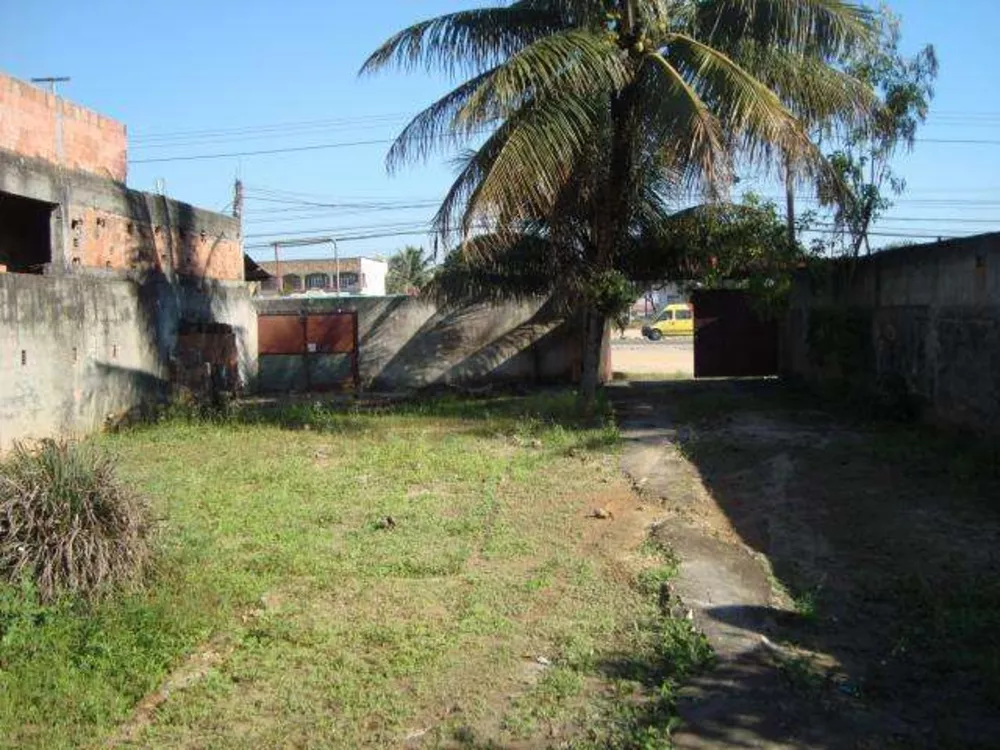 Terreno, 360 m² - Foto 4