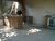 Terreno, 360 m² - Foto 2