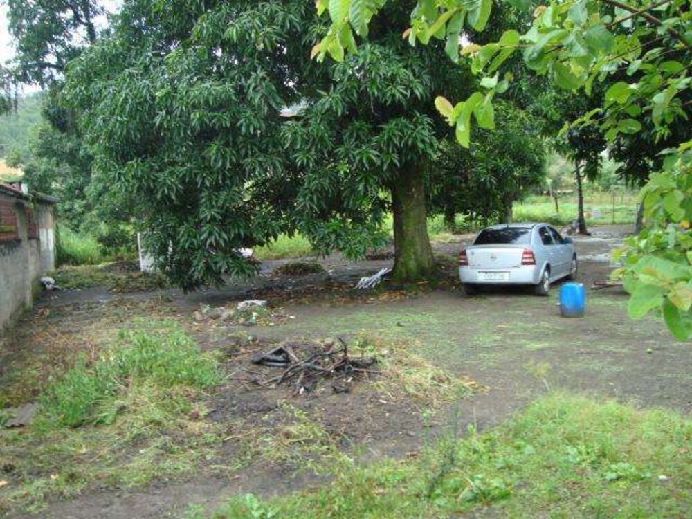 Loteamento e Condomínio, 2250 m² - Foto 3