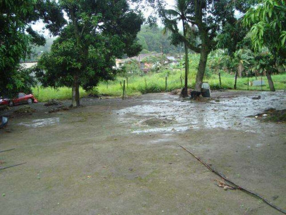 Loteamento e Condomínio, 2250 m² - Foto 4