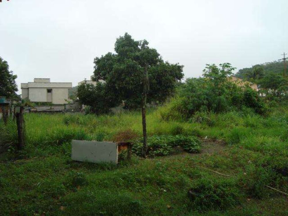 Loteamento e Condomínio, 2250 m² - Foto 1