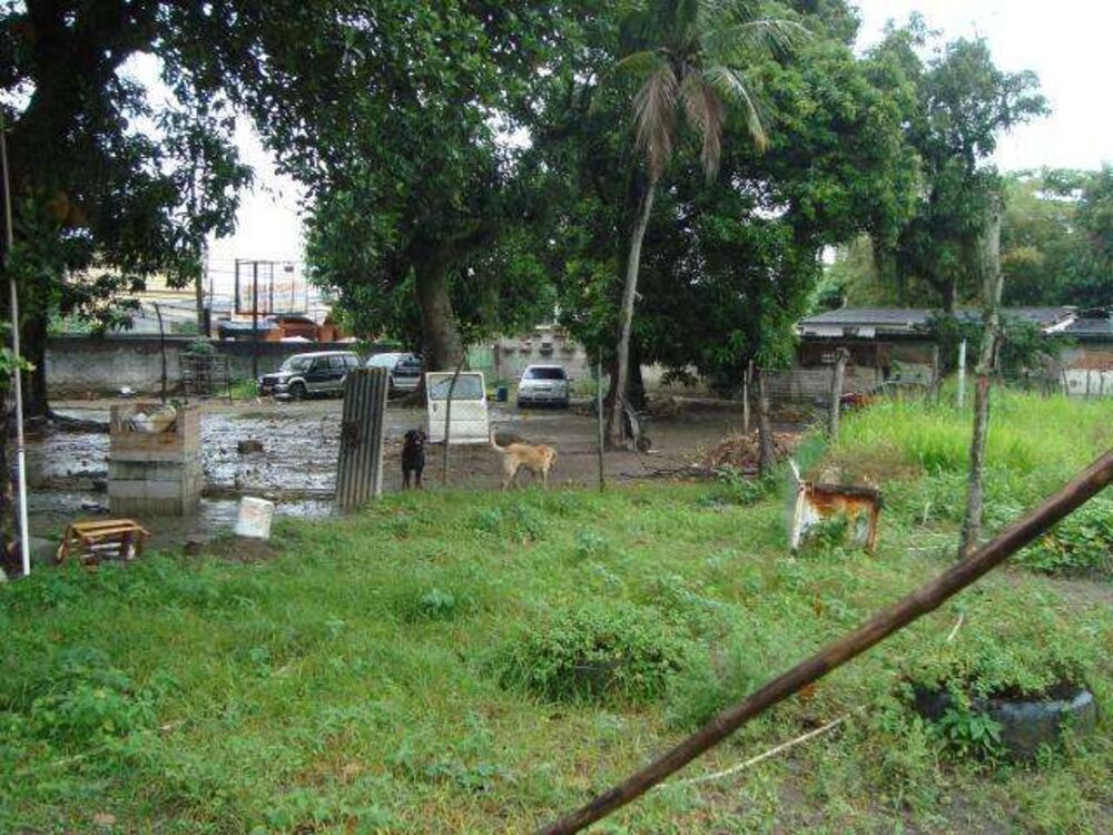 Loteamento e Condomínio, 2250 m² - Foto 5