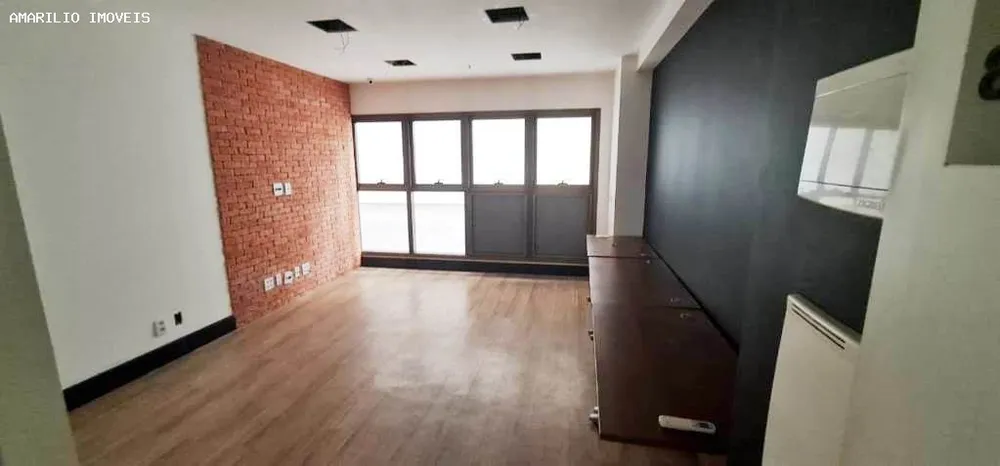 Sala-Conjunto, 26 m² - Foto 5