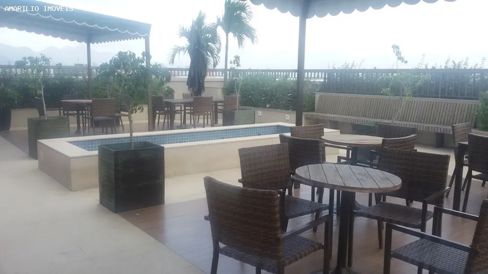 Sala-Conjunto, 26 m² - Foto 13
