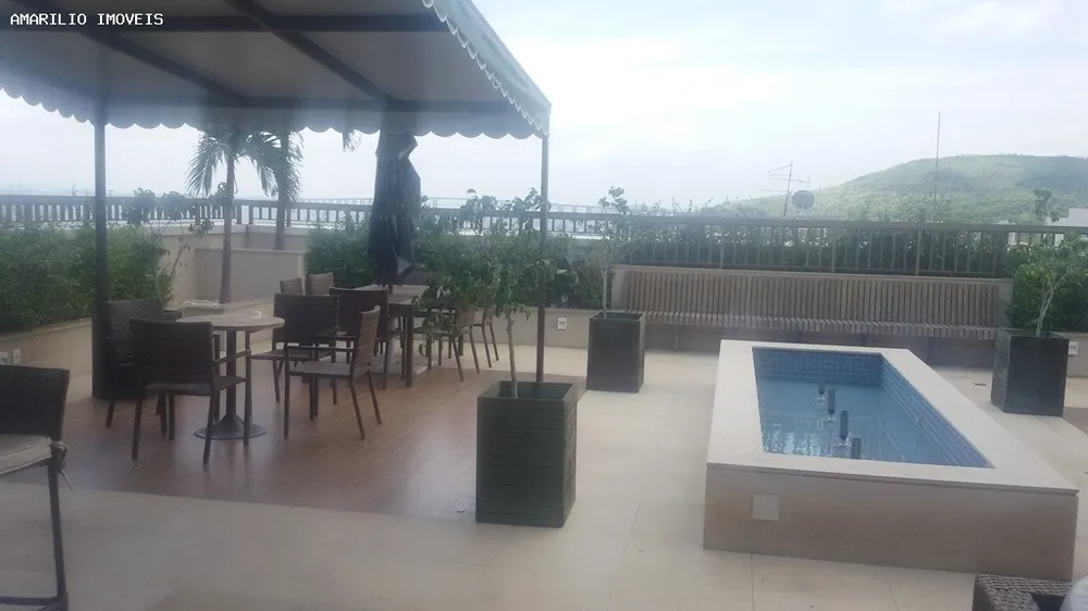 Sala-Conjunto, 26 m² - Foto 6