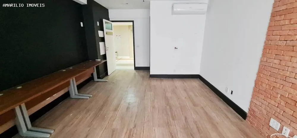 Sala-Conjunto, 26 m² - Foto 1