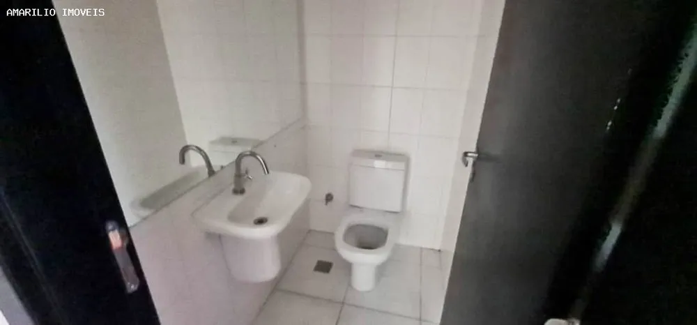 Sala-Conjunto, 26 m² - Foto 8