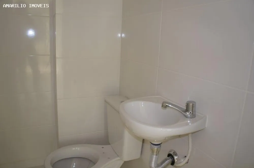 Sala-Conjunto, 35 m² - Foto 4