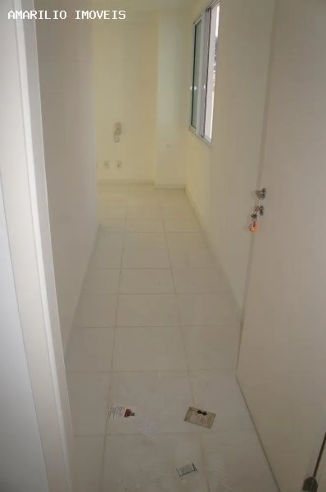 Sala-Conjunto, 35 m² - Foto 2