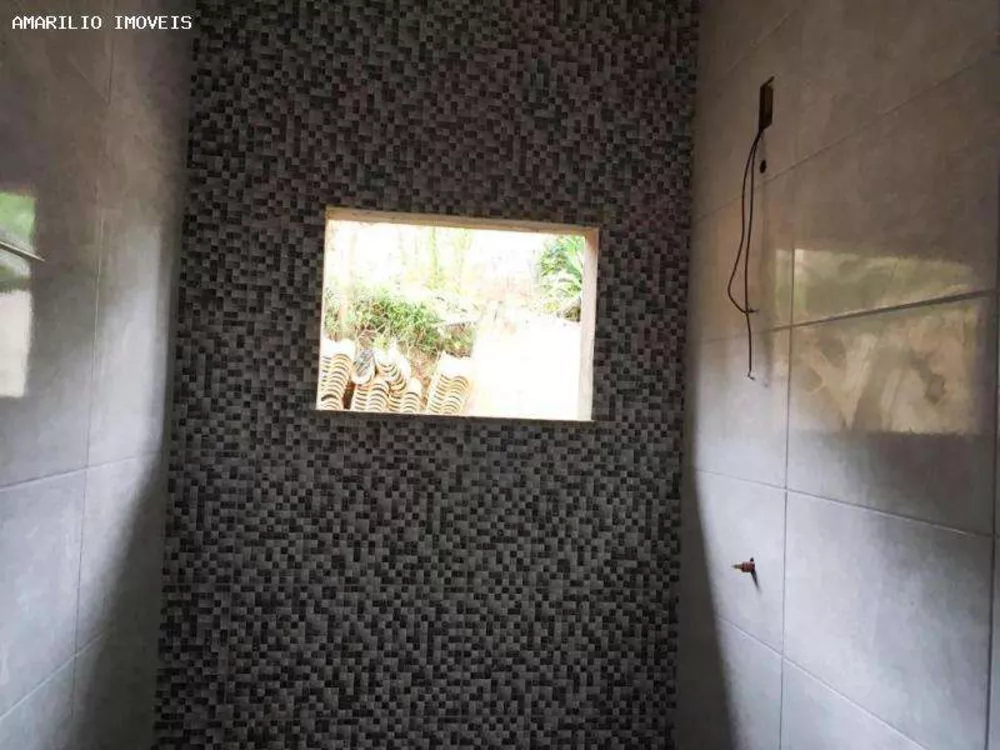 Casa, 3 quartos, 115 m² - Foto 23