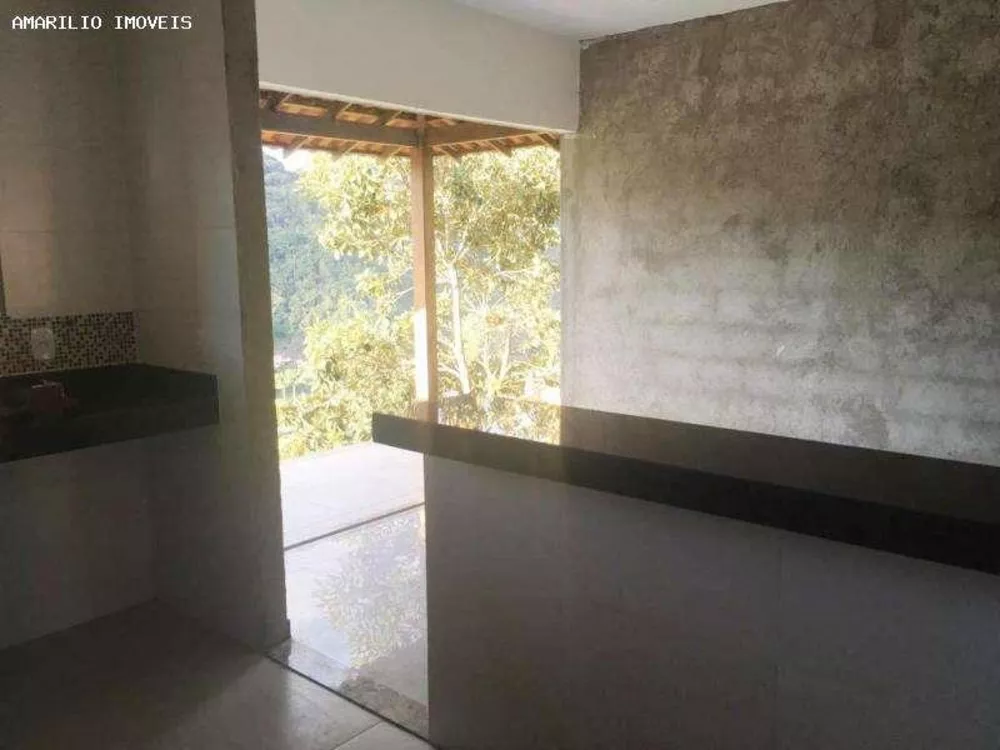 Casa, 3 quartos, 115 m² - Foto 18