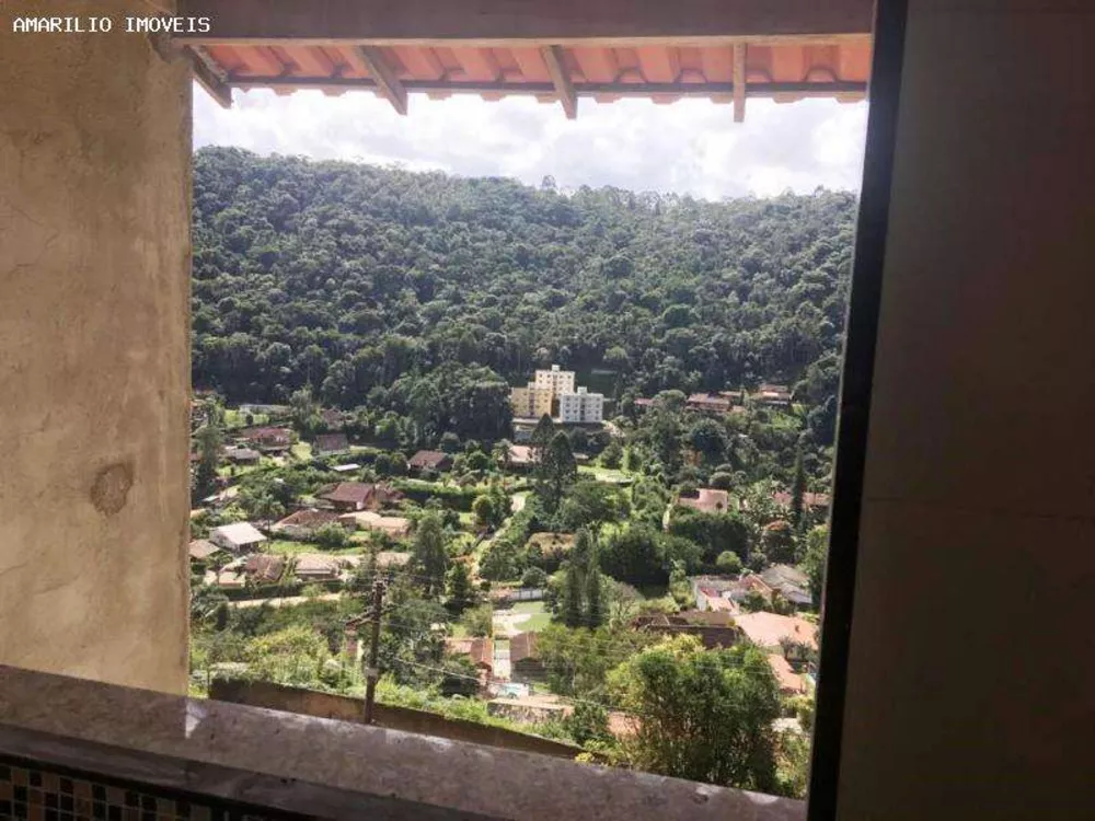 Casa, 3 quartos, 115 m² - Foto 11