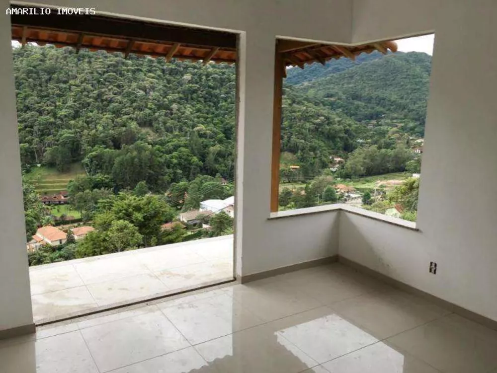 Casa, 3 quartos, 115 m² - Foto 20