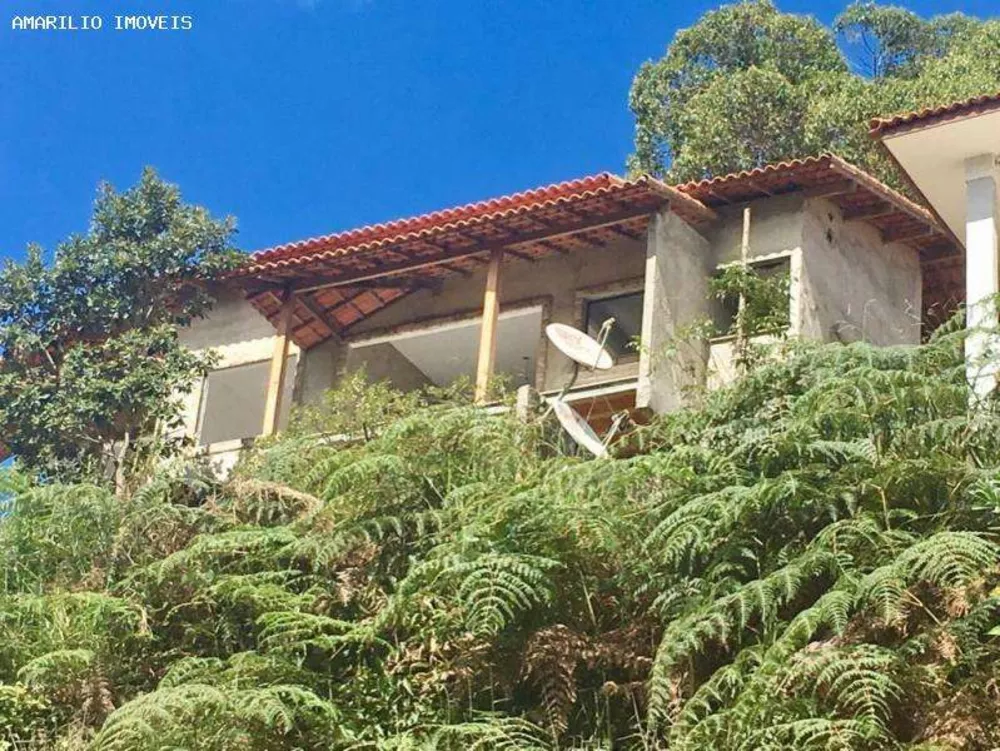 Casa, 3 quartos, 115 m² - Foto 7