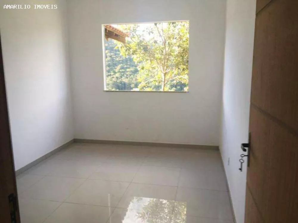 Casa, 3 quartos, 115 m² - Foto 17