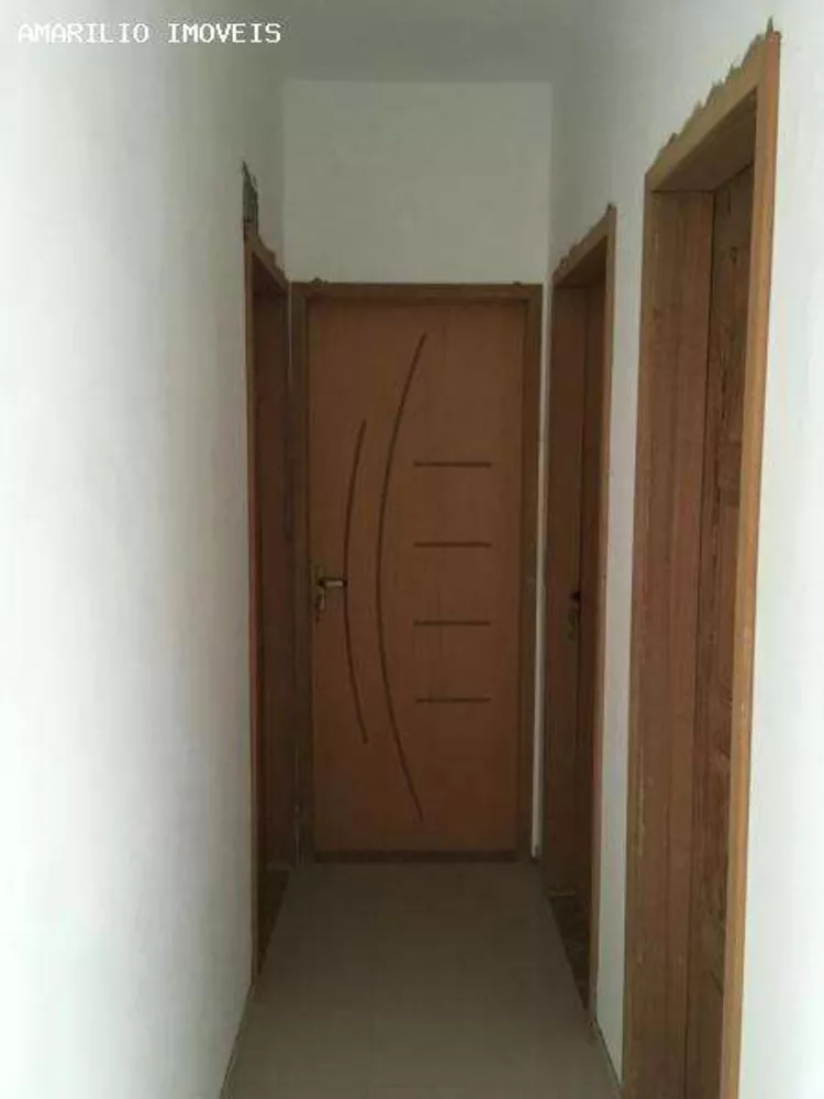 Casa, 3 quartos, 115 m² - Foto 24
