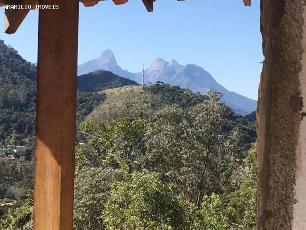 Casa, 3 quartos, 115 m² - Foto 14