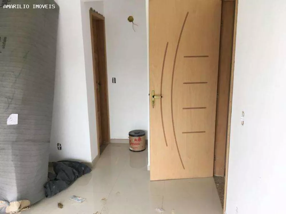 Casa, 3 quartos, 115 m² - Foto 21