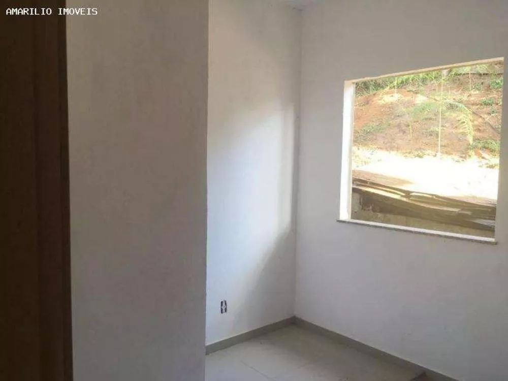 Casa, 3 quartos, 115 m² - Foto 9