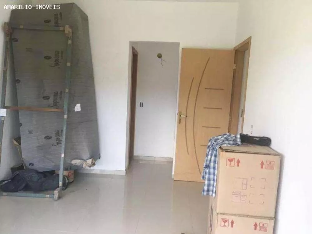 Casa, 3 quartos, 115 m² - Foto 22