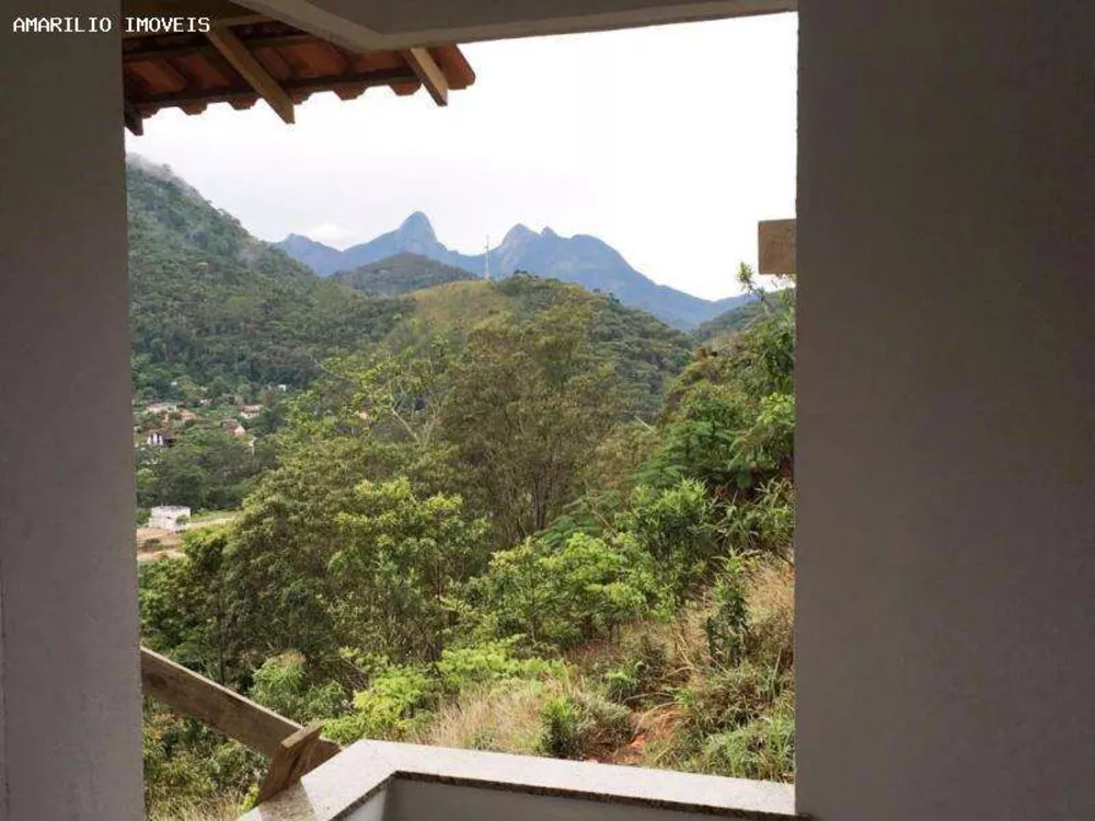 Casa, 3 quartos, 115 m² - Foto 12
