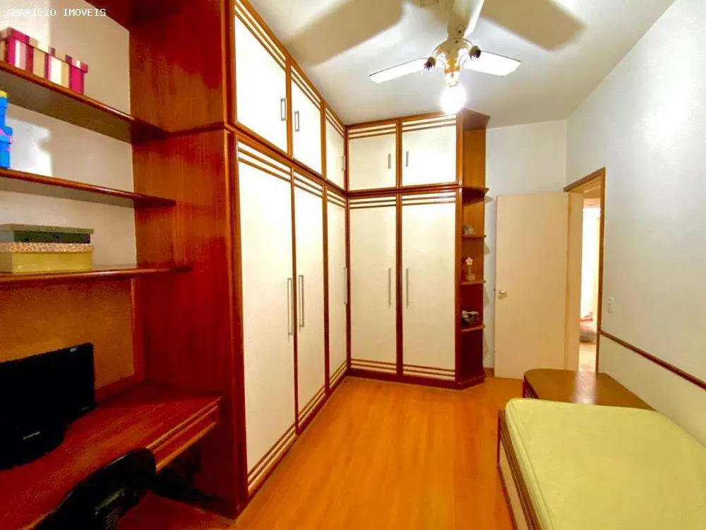 Apartamento, 4 quartos, 140 m² - Foto 11